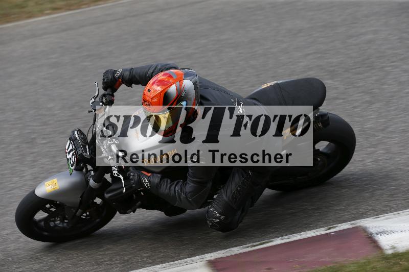 /18 05.06.2026  TZ Motorsport ADR/Gruppe gelb/179
